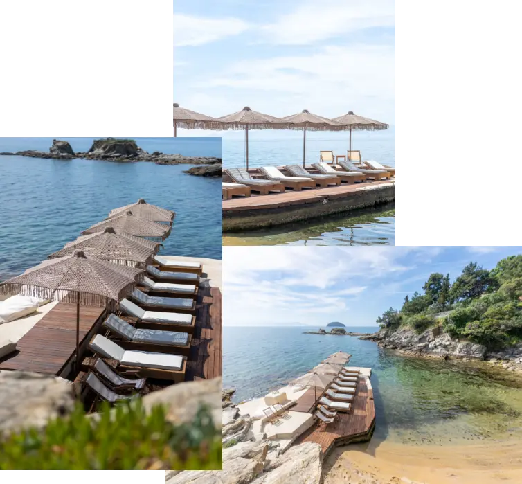 Villa Romantica Image